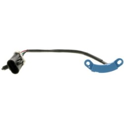 Crankshaft Pulse Sensor VEMO V51-72-0158 OE Ref 24 506 905