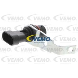 Crankshaft Pulse Sensor VEMO V51-72-0159 OE Ref 12569210