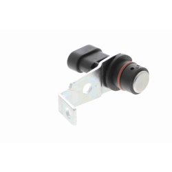 Capteur d'impulsions de vilebrequin V51-72-0159 pour CADILLAC, CHEVROLET, GMC VEMO