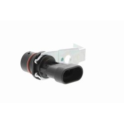 Capteur d'impulsions de vilebrequin V51-72-0159 pour CADILLAC, CHEVROLET, GMC VEMO