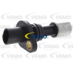 Crankshaft Pulse Sensor VEMO V51-72-0160 OE Ref 24575636