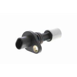 Capteur d'impulsions de vilebrequin V51-72-0160 pour CHEVROLET OE 24575636 VEMO