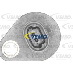 Capteur d'impulsions de vilebrequin V51-72-0160 pour CHEVROLET OE 24575636 VEMO