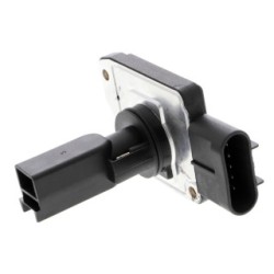 Mass Air Flow Sensor VEMO V51-72-0162 OE Ref 12 579 352