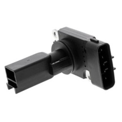Mass Air Flow Sensor VEMO V51-72-0163 OE Ref 88 892 543
