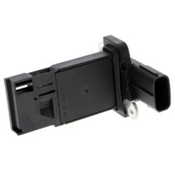 Mass Air Flow Sensor VEMO V51-72-0164 OE Ref 98 002 762