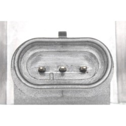 Capteur de rapport carburant essence VEMO V51-72-0171 OE 12563553 VEMO