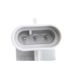 Capteur d'impulsions de vilebrequin VEMO V51-72-0173 pour CADILLAC, CHEVROLET et plus encore... VEMO