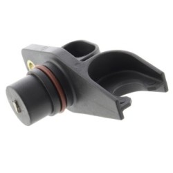 Capteur de vitesse de roue VEMO V51-72-0175 OE 10456115