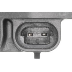 Capteur de vitesse de roue VEMO V51-72-0175 OE 10456115 VEMO