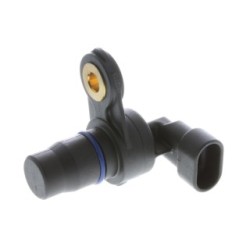 Camshaft Position Sensor VEMO V51-72-0177 OE Ref 12576519