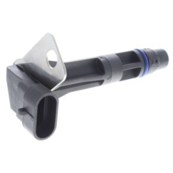 Capteur de position d'arbre à cames VEMO V51-72-0178 OE 12561211