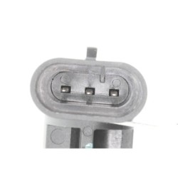 Capteur de position d'arbre à cames VEMO V51-72-0178 OE 12561211 VEMO