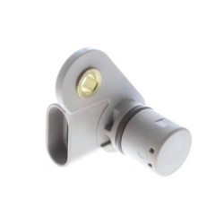 Camshaft Position Sensor VEMO V51-72-0179 OE Ref 12568983