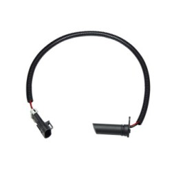 Camshaft Position Sensor VEMO V51-72-0181 OE Ref 24508215