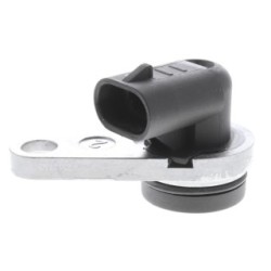 Capteur de position d'arbre à cames VEMO V51-72-0184 OE 10456148