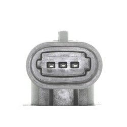 Capteur de position d'arbre à cames VEMO V51-72-0184 OE 10456148 VEMO