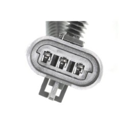 Capteur de position d'arbre à cames VEMO V51-72-0185 OE 24507588 VEMO