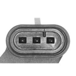 Capteur de position d'arbre à cames VEMO V51-72-0186 OE 12576607 VEMO