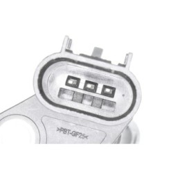 Capteur de position d'arbre à cames VEMO V51-72-0188 OE 12577683