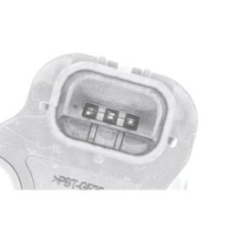 Capteur de position d'arbre à cames VEMO V51-72-0189 OE 12596663 VEMO