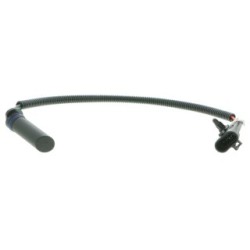 Camshaft Position Sensor VEMO V51-72-0190 OE Ref 24508214