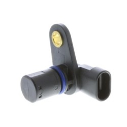 Camshaft Position Sensor VEMO V51-72-0193 OE Ref 12597253