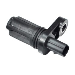 Crankshaft Pulse Sensor VEMO V51-72-0194 OE Ref 12615626