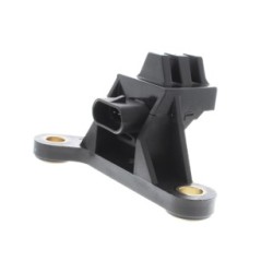 Crankshaft Pulse Sensor VEMO V51-72-0196 OE Ref 10456161
