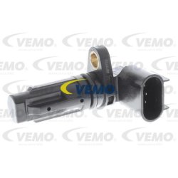 Crankshaft Pulse Sensor VEMO V51-72-0199 OE Ref 12574323