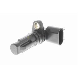 Capteur d'impulsions de vilebrequin V51-72-0199 OE 12574323 VEMO