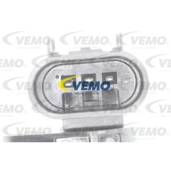 Capteur d'impulsions de vilebrequin V51-72-0199 OE 12574323 VEMO