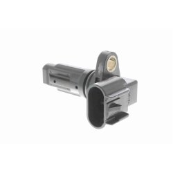 Capteur d'impulsions de vilebrequin V51-72-0199 OE 12574323 VEMO