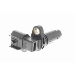 Capteur d'impulsions de vilebrequin V51-72-0199 OE 12574323 VEMO