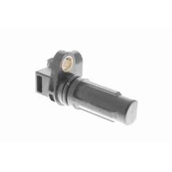 Capteur d'impulsions de vilebrequin V51-72-0199 OE 12574323 VEMO