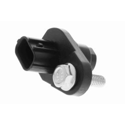 Crankshaft Pulse Sensor VEMO V51-72-0200 OE Ref 12595966