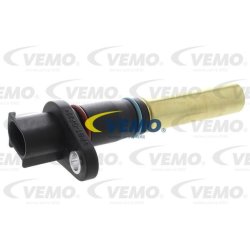 Crankshaft Pulse Sensor VEMO V51-72-0206 OE Ref 12569372
