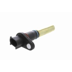 Capteur d'impulsions de vilebrequin V51-72-0206 OE 12569372 VEMO