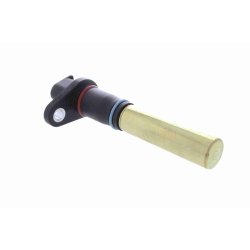 Capteur d'impulsions de vilebrequin V51-72-0206 OE 12569372 VEMO