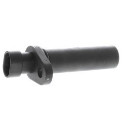 Crankshaft Pulse Sensor VEMO V51-72-0207 OE Ref 21020140