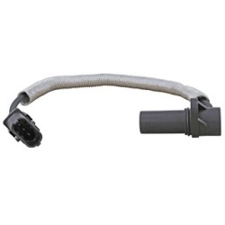 Crankshaft Pulse Sensor VEMO V51-72-0208 OE Ref 09134756