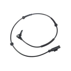 Wheel Speed Sensor VEMO V51-72-0211 OE Ref 95937224