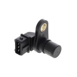 Camshaft Position Sensor VEMO V51-72-0215 OE Ref 25184787