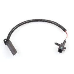 Camshaft Position Sensor VEMO V51-72-0216 OE Ref 24506903