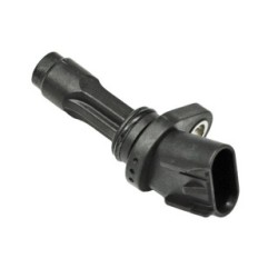 Crankshaft Pulse Sensor VEMO V51-72-0217 OE Ref 12598208
