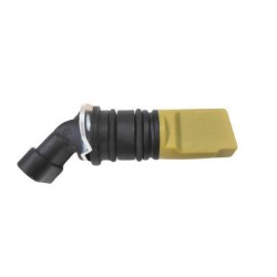 Crankshaft Pulse Sensor VEMO V51-72-0219 OE Ref 19 245 472