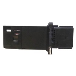 Mass Air Flow Sensor VEMO V51-72-0224 OE Ref 23144941