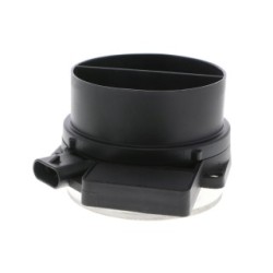 Mass Air Flow Sensor VEMO V51-72-0227 OE Ref 25 318 411