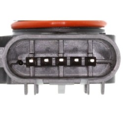 Capteur de débit d'air massique VEMO V51-72-0228 pour CADILLAC, CHEVROLET, GMC VEMO