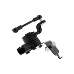 Headlight Levelling Sensor VEMO V51-72-0234 OE Ref 23110420